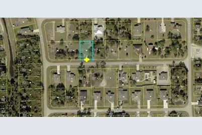 437 Rayneta St, Lehigh Acres, FL 33974 - Photo 1