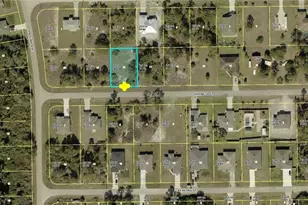 437 Rayneta St, Lehigh Acres, FL 33974 - Photo 1