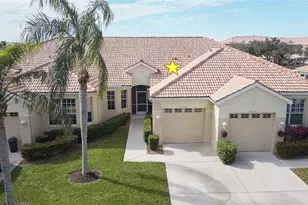 8968 Bristol Bend, Fort Myers, FL 33908 - Photo 1