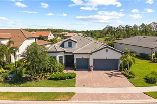 11498 Tiverton Trce, Fort Myers, FL 33913 - Photo 1