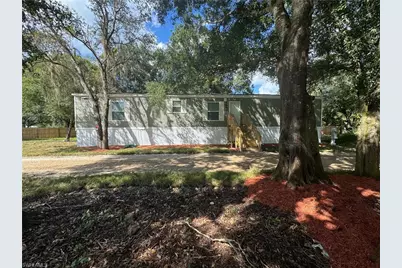 1603 Horseshoe Loop, Moore Haven, FL 33471 - Photo 1