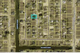 1228 NE 6th Pl, Cape Coral, FL 33909 - Photo 1