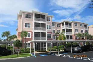 11701 Olivetti Ln, Fort Myers, FL 33908 - Photo 1