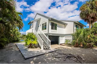 1444 Sandpiper Cir, Sanibel, FL 33957 - Photo 1