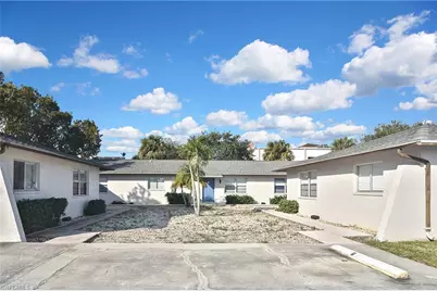 218 SE 16th Pl #1, Cape Coral, FL 33990 - Photo 1