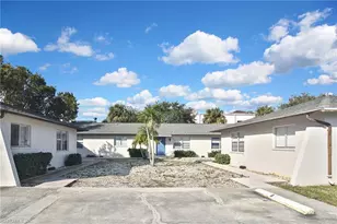 218 SE 16th Pl, Cape Coral, FL 33990 - Photo 1