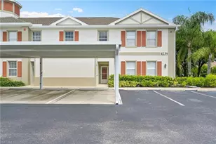 4239 Liron Ave, Fort Myers, FL 33916 - Photo 1
