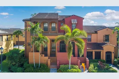 11920 Paseo Grande Blvd #4102, Fort Myers, FL 33912 - Photo 1