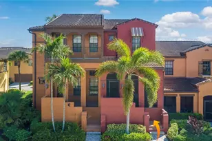 11920 Paseo Grande Blvd, Fort Myers, FL 33912 - Photo 1