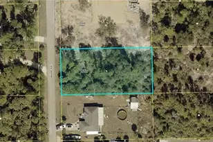 2316 Moore Ave, Alva, FL 33920 - Photo 1