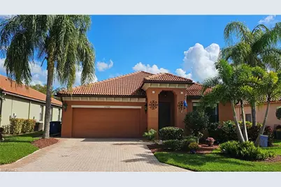 12148 Country Day Cir, Fort Myers, FL 33913 - Photo 1