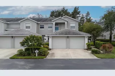 12070 Summergate Cir #104, Fort Myers, FL 33913 - Photo 1