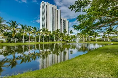 3000 Oasis Grand Blvd #1202, Fort Myers, FL 33916 - Photo 1