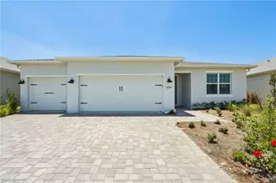 16504 Seven Lks Ave, Punta Gorda, FL 33982 - Photo 1