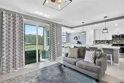 6034 National Blvd #532, Ave Maria, FL 34142 - Photo 1