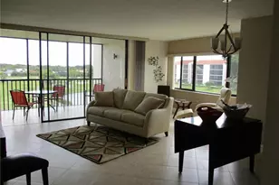 4160 Steamboat Bend E, Fort Myers, FL 33919 - Photo 1