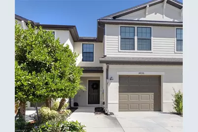 14056 Oviedo Pl, Fort Myers, FL 33905 - Photo 1