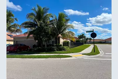 3193 Birchin Ln, Fort Myers, FL 33916 - Photo 1
