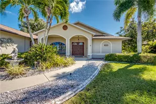 1927 SE 10th Pl, Cape Coral, FL 33990 - Photo 1