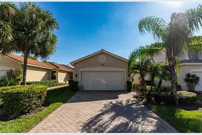 10547 Carolina Willow Dr, Fort Myers, FL 33913 - Photo 1