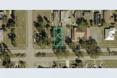 2965 Lincoln Blvd, Fort Myers, FL 33916 - Photo 1