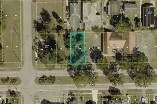 2965 Lincoln Blvd, Fort Myers, FL 33916 - Photo 1