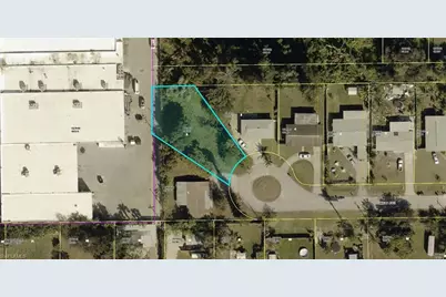 2107 Unity Ave, Fort Myers, FL 33901 - Photo 1