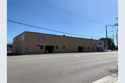 7451 NW 72 Ave, Medley, FL 33166 - Photo 1