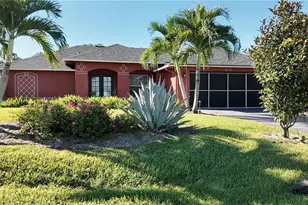 2809 21st St W, Lehigh Acres, FL 33971 - Photo 1