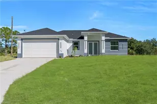 18 W 18th St, Lehigh Acres, FL 33972 - Photo 1