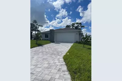 2614 NW 27th St, Cape Coral, FL 33993 - Photo 1