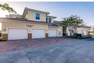 16572 San Edmundo Rd, Punta Gorda, FL 33955 - Photo 1