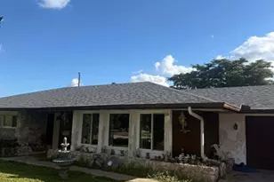 113 E Lake Dr, Lehigh Acres, FL 33936 - Photo 1