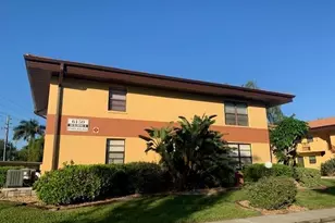 6150 Whiskey Creek Dr, Fort Myers, FL 33919 - Photo 1