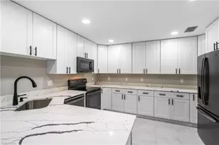 6344 Royal Woods Dr, Fort Myers, FL 33908 - Photo 1