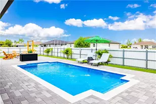 2005 Diplomat Pkwy W, Cape Coral, FL 33993 - Photo 1