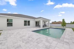 1220 NW 14th Pl, Cape Coral, FL 33993 - Photo 1