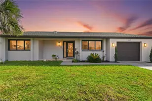 2619 SE 17th Ave, Cape Coral, FL 33904 - Photo 1