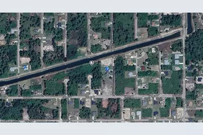 2808 Dora Cir, Lehigh Acres, FL 33971 - Photo 1