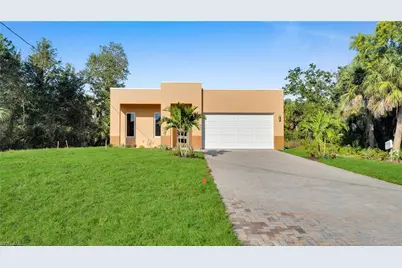 11383 Pampas St, Punta Gorda, FL 33955 - Photo 1
