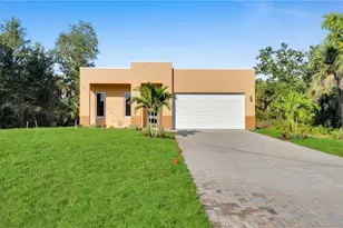 11383 Pampas St, Punta Gorda, FL 33955 - Photo 1