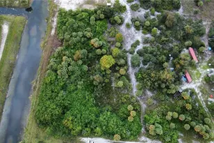 7932 15th Terrace, Labelle, FL 33935 - Photo 1