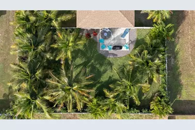 2125 NW 6th Pl, Cape Coral, FL 33993 - Photo 1