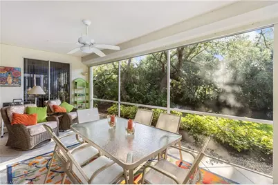 25212 Pelican Creek Cir #103, Bonita Springs, FL 34134 - Photo 1