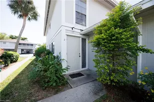 3291 Royal Canadian Trace, Fort Myers, FL 33907 - Photo 1