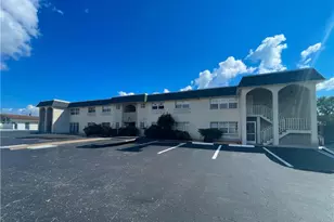 4923 Vincennes Ct, Cape Coral, FL 33904 - Photo 1