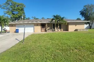 2505 East 2nd Street, Lehigh Acres, FL 33936 - Photo 1