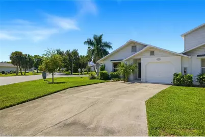 13670 Abbey Dr #4, Fort Myers, FL 33919 - Photo 1