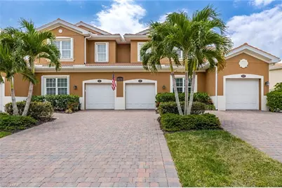 18276 Creekside Preserve Loop #102, Fort Myers, FL 33908 - Photo 1