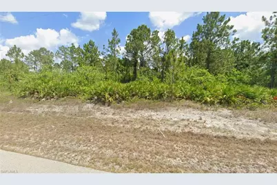 1033 Winters St E, Lehigh Acres, FL 33974 - Photo 1